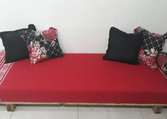 Recanto Do Sossego Tavares