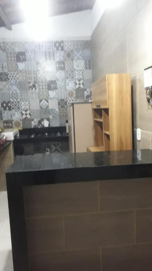 Recanto Do Sossego Tavares Baia da Traicao