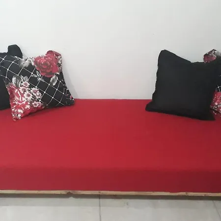 Recanto Do Sossego Tavares Baia da Traicao Exterior photo