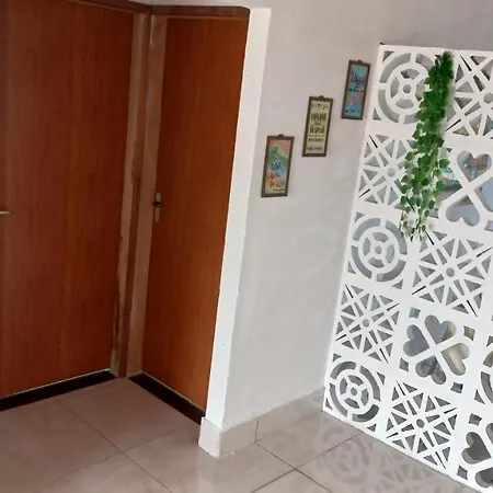 Recanto Do Sossego Tavares Baia da Traicao Exterior photo